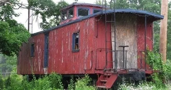 Ölmeden mezara sokan otel