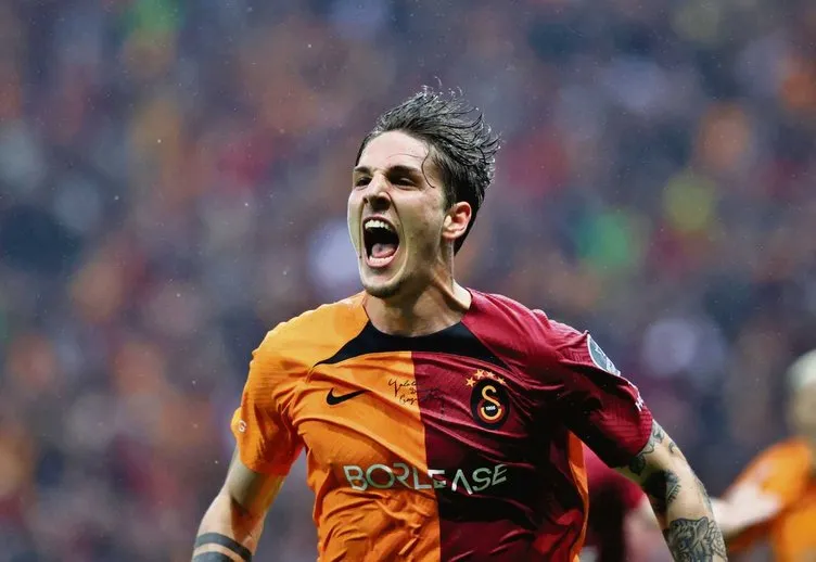 Galatasaray’da ayrılık zorlaşıyor! İki kulüp arasında büyük fark var