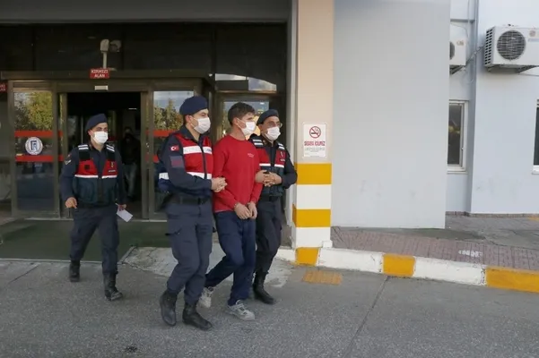 mugla seydikemer haberleri mugla