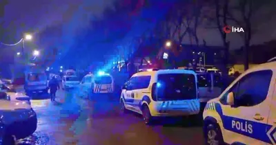 Bursa’da köprü altında şüpheli ölüm