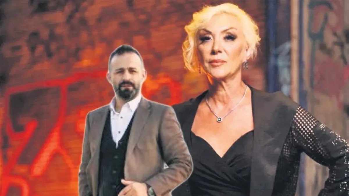 Güllü soruşturması sil baştan – Son Dakika Magazin Haberleri