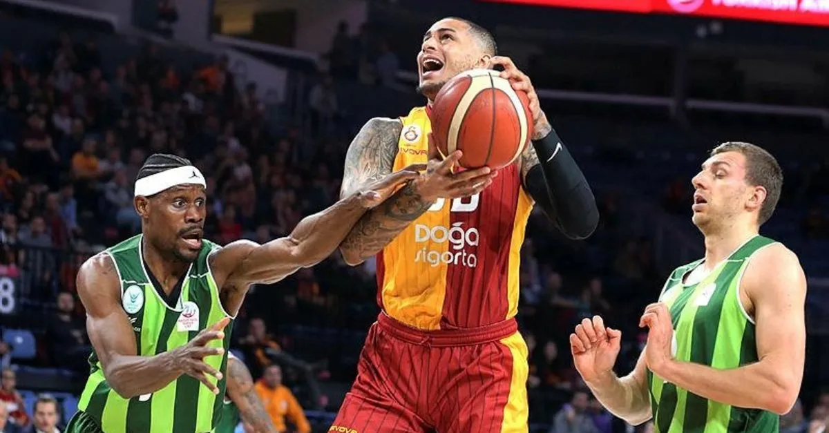 galatasaray doga sigorta dan evinde 105