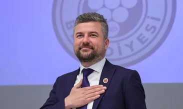 Buca’da skandallar bitmiyor CHP teşkilatını maaşa bağlamış