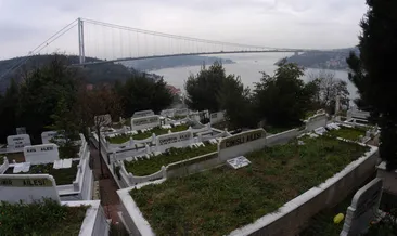 Bayramda mezarlık ziyareti yasak mı? Kurban Bayramı’nda mezarlık ziyareti yasak olan iller hangileri?