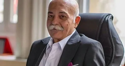 Kızılcık Şerbeti Apo ne zaman diziye dönecek? Settar Tanrıöğen’in sağlık durumu hakkında Doktorundan açıklama!