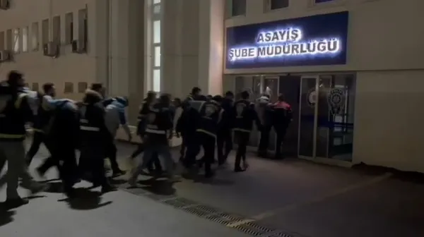 bakanlik-adiyla-643-milyonluk-vurgun-118-supheliye-gozalti-1779090159025.jpg