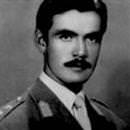 Fethi Gürcan idam edildi