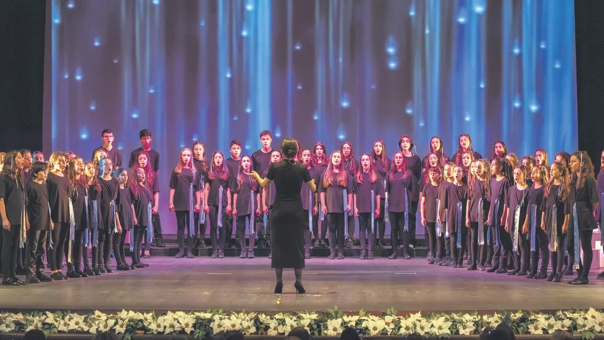 7/24 şehirde yaşam 7/24 şehirde yaşam