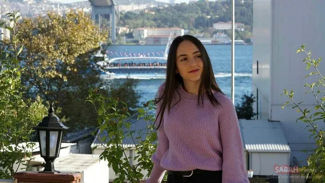 turkiye-guleda-cankel-cinayetini-konusmustu-babasi-kizinin-acisina-dayanamadi-1744267807452.jpg turkiye guleda cankel cinayetini konusmustu babasi kizinin acisina dayanamadi 1744267807452