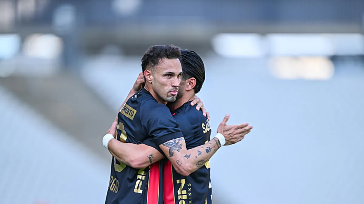 Fatih Karagümrük, Rizespor'u 2 golle geçti!