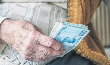 Sağlıkta dev reform