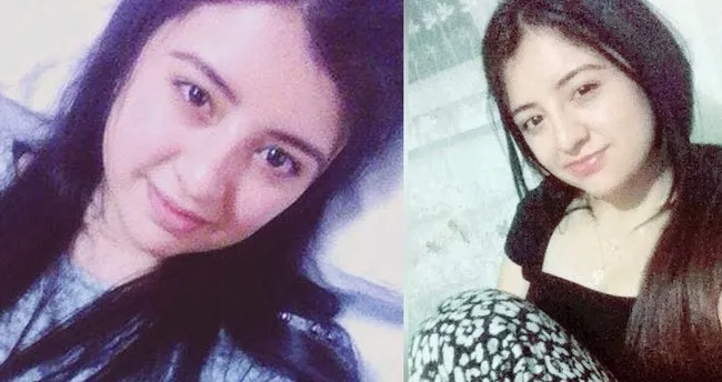 burun ameliyati olan kubra nin olumu