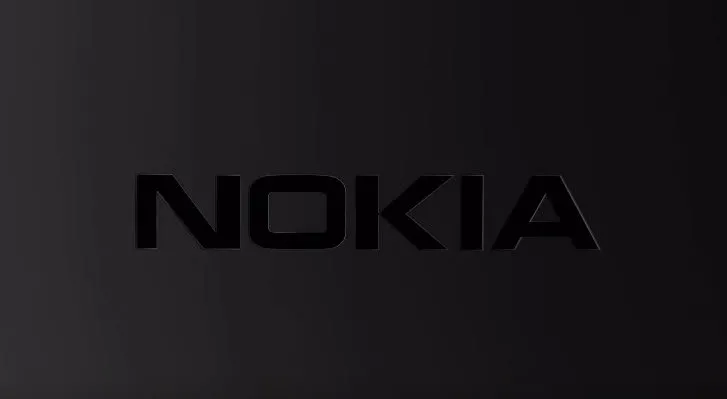 Nokia 7 böyle görünüyor
