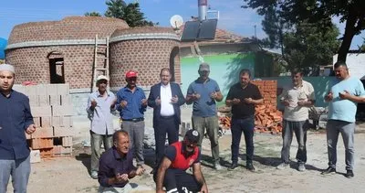 Hilmi Şen: