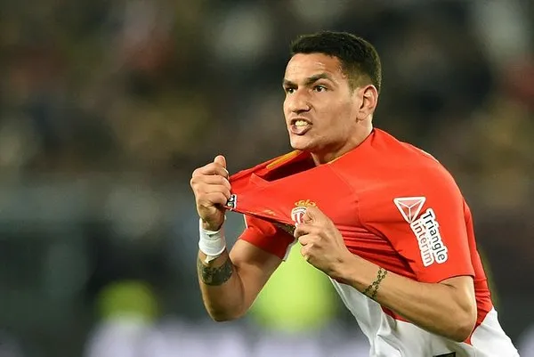 Galatasaray Avrupa devlerini geride bıraktı!