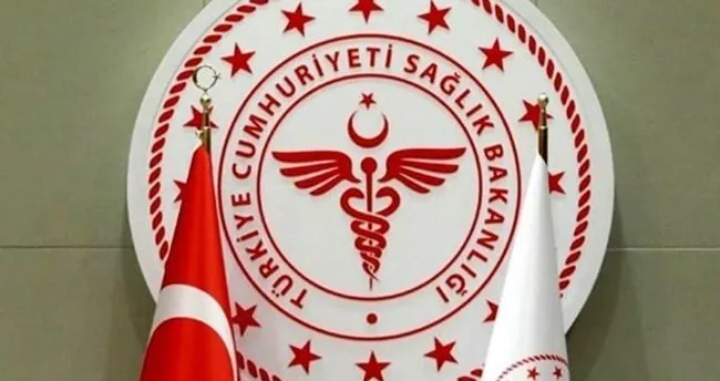 40 bin sağlık personeli alımı