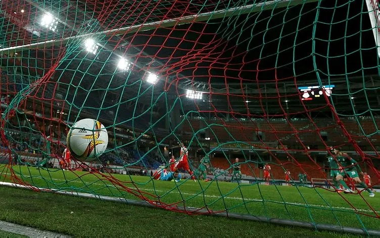 Beşiktaş’ın kaderini etkileyen maçta şike yapıldığı ortaya çıktı