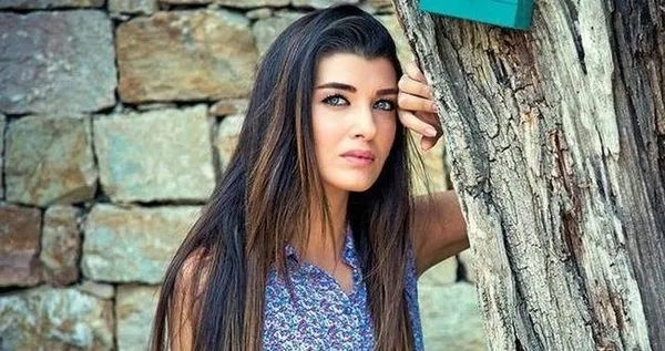 Magazin Gündeminden Başlıklar: 22 Eylül 2015