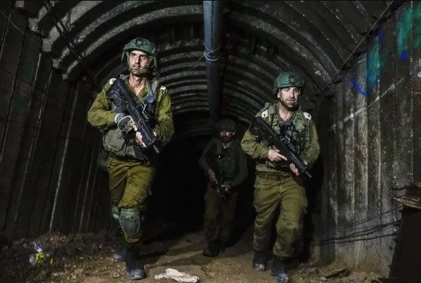 Netanyahu’nun koltuğu tehlikede: İktidar kanadında istifalar peş peşe geldi! İsrail için ’kara gece’
