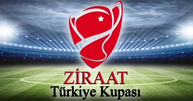 A SPOR CANLI İZLE | Ziraat Türkiye Kupası ZTK çeyrek ve yarı final kura çekimi A Spor canlı yayın TIKLA-İZLE ekranı!