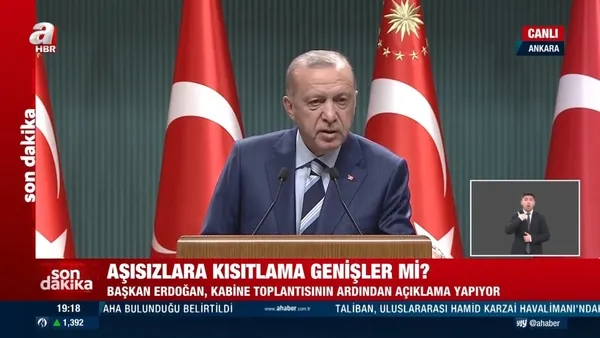 son-dakika-kabine-toplantisi-sona-erdi-baskan-recep-tayyip-erdogan-kabine-toplantisi-kararlarini-acikliyor-1632760414131.jpg