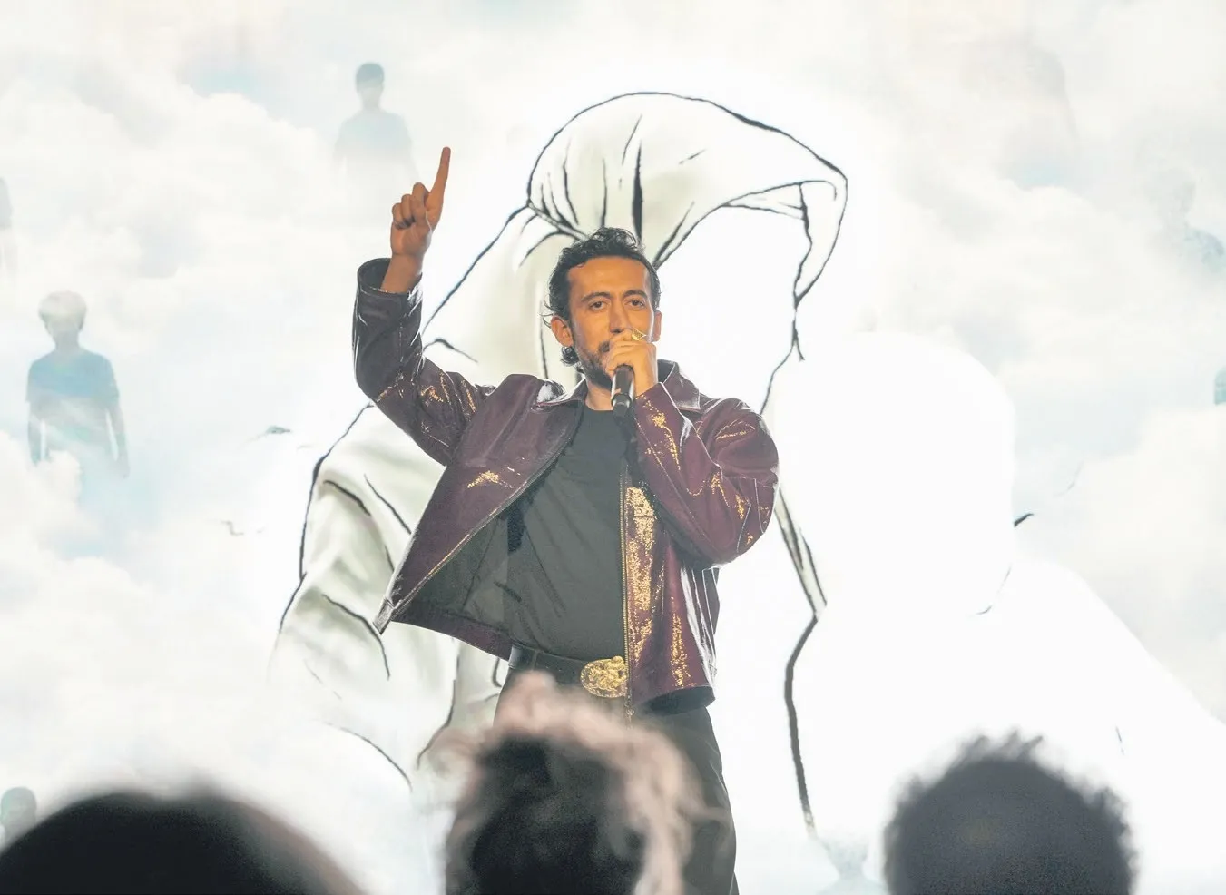 Gerçek olaylardan esinlenilmemiştir! Gerçektir – HAKAN UÇ Gerçek olaylardan esinlenilmemiştir! Gerçektir – HAKAN UÇ