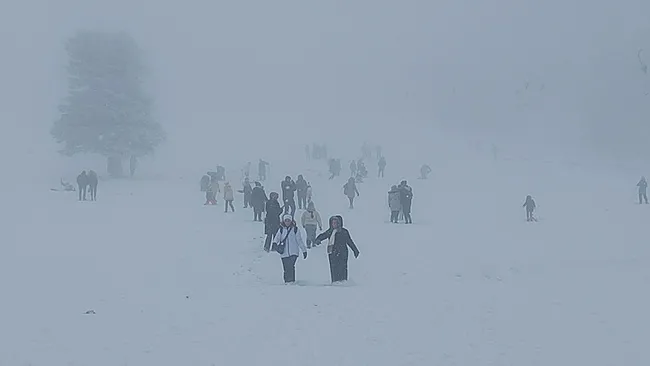 son-dakika-hava-durumu-uyarisi-saganak-ve-kar-kapida-meteoroloji-o-illere-isaret-etti-bayramda-hava-durumu-nas-1773727730761.jpg (800×450)