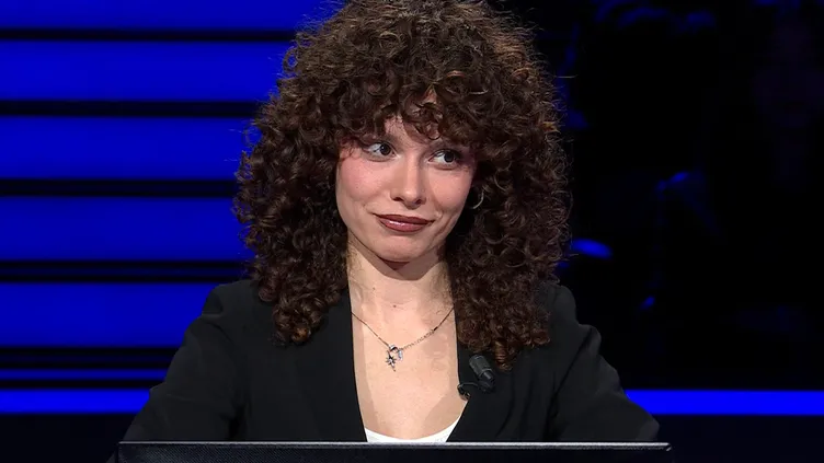 Efsane yarışma tüm hızıyla devam ediyor! Kim Milyoner Olmak İster? bu akşam atv’de