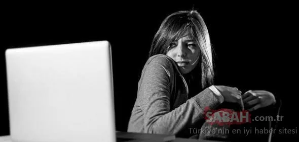 Google bile erişemiyor! Dark Web tehlikesine dikkat edin!