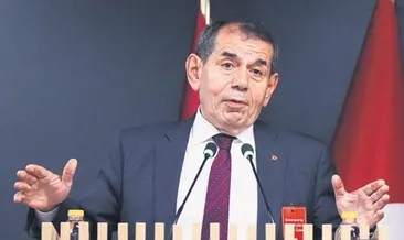 Avrupa’da başarı ateşini yaktık!