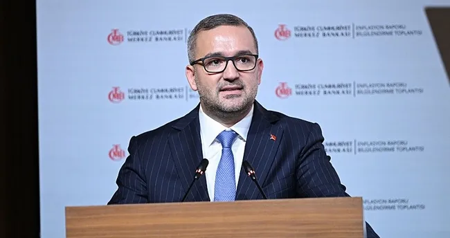 Merkez’den yine revizyon
