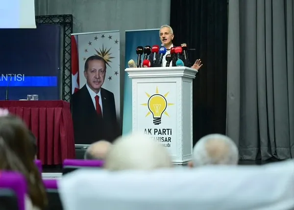 bakan-uraloglu-kalkinma-yolundaki-imza-surecinin-perde-arkasini-anlatti-1789822683876.jpg