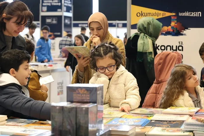 konyada-dev-organizasyon-basladi-yuzbinlerce-kitapseveri-bulusturacak-1792243569500.jpeg