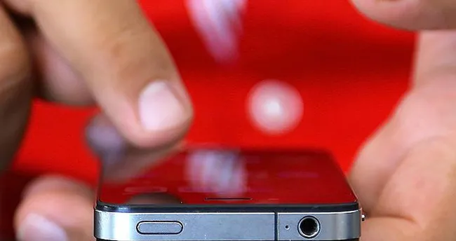 Mobil ve elektronik imza sayısında rekor! - Teknoloji Haberleri