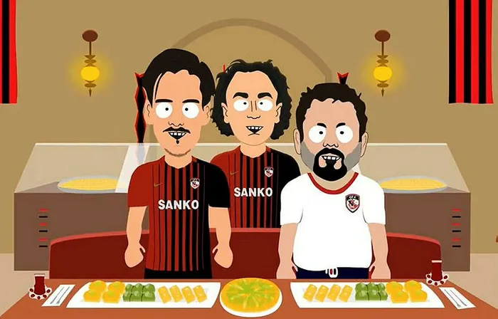 gaziantep-fk-lazar-markovicle-anlasti-baklava-ve-ruzgar-detayli-ilginc-video-1658318351154.jpg