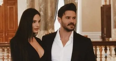 almeda abazi kimdir guncel almeda abazi haberleri