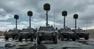 Yunanistan’ın uykularını kaçıran liste: Türkler dünyanın en iyileri arasında...