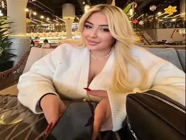 merve-nur-yararlik-boynundan-vurarak-katletmisti-o-caninin-cezasi-belli-oldu-1790758431869.jpg