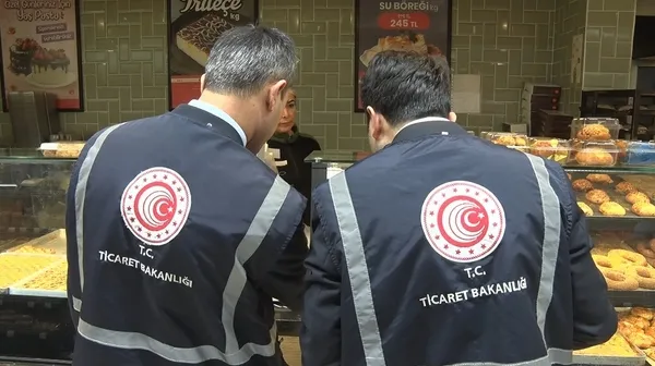 guvensiz-urunlere-gecit-yok-bakanlik-4-bin-704-firmaya-milyonluk-ceza-kesti-1784615049307.jpg