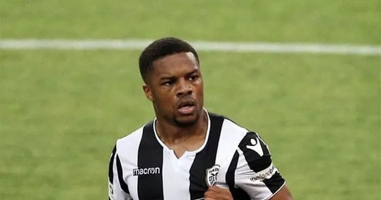 Chuba Akpom’da yüzde 20 çıkmazı