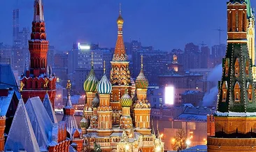 Rusya’dan ABD’ye Kuzey Kore yanıtı