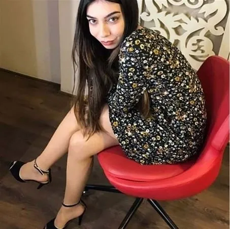 Çocuk oyuncuların değişimi