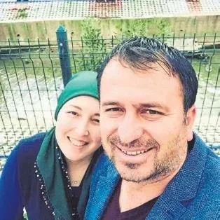 basariya buyuk jest akdeniz haberleri