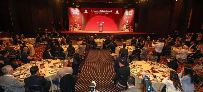 istanbulda-8-etnospor-kultur-festivalinin-tanitimi-yapildi-1778879409168.jpg (1600×726)