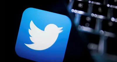 Twitter, 4 milyar dolar karşılığında Clubhouse’u satın almak istiyor!