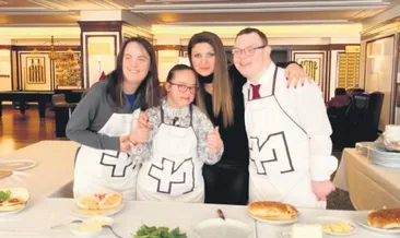 Hiçbir çocuk yerinde kalmasın