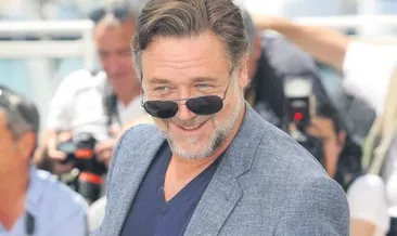 Çanakkale’yi unutmadı