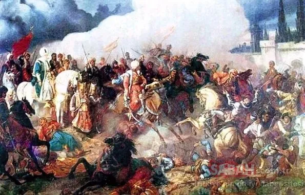 Otlukbeli Savaşı Sonuçları - 1473 Otlukbeli Muharebesi Nedenleri, Tarihi, Önemi Ve Tarafları, Hangi Padişah Döneminde Yapıldı