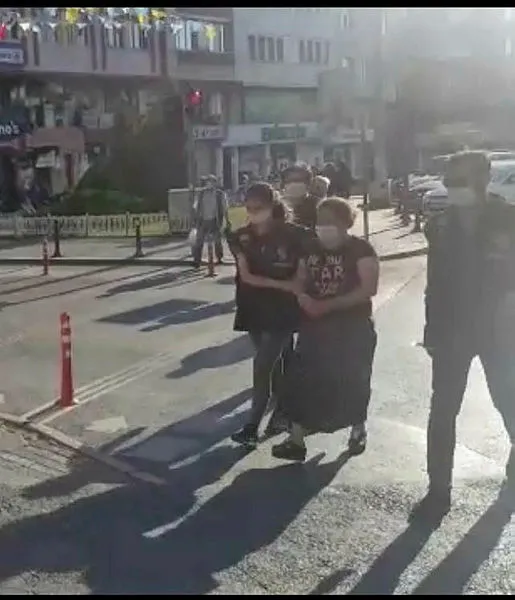 canan-atli-tecavuzcusunu-oldurdu-tahliye-edildi-1623470222854.jpg İstanbul’da kendisine tecavüz eden teyzesinin kocasını öldüren Canan Atlı tahliye edildi - 3