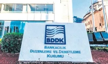 Tera Yatırım Bankası kuruyor